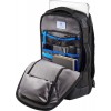 Mochila Hp 15.6 Recycled Backpack