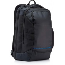 Mochila Hp 15.6 Recycled Backpack