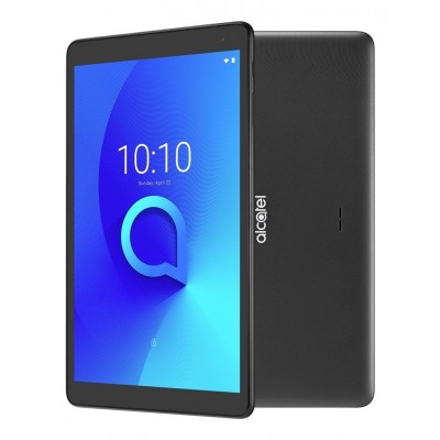 Tablet Alcatel Tablet 8082 Wifi Quad Core 1.30ghz 1gb 16gb 10" Android