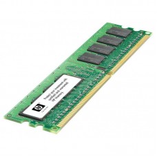 Memoria HPE 815100-B21, 32GB, DDR4, 2666 MHz, PC4-21300, CL19, RDIMM, 1.2V