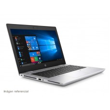 NB HP ProBook 640 G5 14" HD IPS, i7-8665U, 16GB DDR4, 500GB SATA