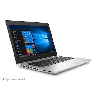 NB HP ProBook 640 G5 14" HD IPS, i7-8665U, 16GB DDR4, 500GB SATA
