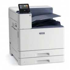 Impresora Xerox Versalink C8000v_dtp - Color A3 -45ppm