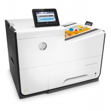 Impresor Hp E55650dn Workgroup Printer Capacidad: 1500 Sheets