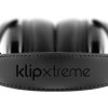 Audifono Klip Xtreme KDH-800 Audífonos para DJ