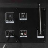 Parlante Klip Xtreme KLS-640 Speaker system Black