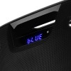 Parlante Klip Xtreme KLS-650 Speaker system Black