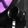 Parlante Klip Xtreme KLS-900 Speaker system Black