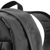 Klip Xtreme Notebook carrying backpack 15.6" 