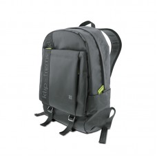 Klip Xtreme Notebook carrying backpack 15.6" 