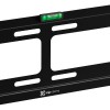 Rack inclinable Klip Xtreme KPM-925,  para televisores LED/LCD de 36" a 80", 60kg