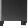Parlante Klip Xtreme ZERAFIK  KSB300, Sound bar, 160W RMS, Bluetooth, USB, 3.5mm