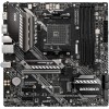 Motherboard MSI MAG B550M BAZOOKA  AM4, DDR4, HDMI