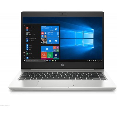 Notebook HP ProBook 440 G7 14" HD LED SVA, Intel Core i5-10210U 4.2GHz, 8GB DDR4, 1TB SATA