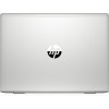 Notebook HP ProBook 440 G7 14" HD LED SVA, Intel Core i5-10210U 4.2GHz, 8GB DDR4, 1TB SATA