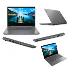 Notebook Lenovo V14 IIL, 14" HD, Intel Core i5-1035G1 3.60GHz, 8GB DDR4, 1TB SATA