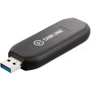 Elgato CAM LINK 4K Adaptador USB 3.1 Macho - HDMI Hembra, Negro