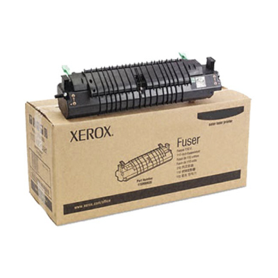 Fusor Xerox 115r00115 Para Versalink B70xx