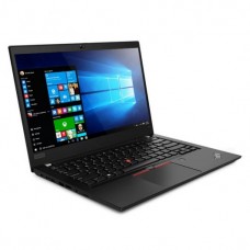 NB Lenovo ThinkPad T495, 14" HD, RYZEN 7 3700U, 8GB, 512GB SSD, W10P
