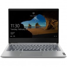 Notebook Lenovo 14" Intel Core I5 I5-10210u 8 Gb 256 Gb Ssd Windows 10 Pro