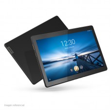 Tablet Lenovo Tab M10, 10.1", IPS Touch, 1280x800, Android, Wi-Fi, Bluetooth.