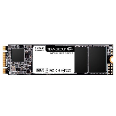 SSD TG MS30 M.2 2280 512GB SATA III 6Gb/s