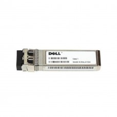 Módulo De Transceptor SFP Dell  VYW04, 1000BASE-LX, 1310nm,  (Mini-gbic) - 1Gbps