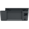 Impresora Multifuncional HP Smart Tank 530 inalámbrica