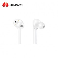 Audifono C/microf. Huawei Cm-h1c Freebuds Bt Tws Ipx4 White (55030713)
