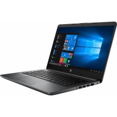 Notebook HP 348 G5, 14" HD, i7-8565U, 16GB, 1TB HD, W10P