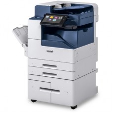 Impresora Mfp Xerox Altalink B8065v_f-220v