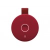 Parlante portátil Logitech Ultimate Ears MEGABOOM 3, inalámbrico, Bluetooth