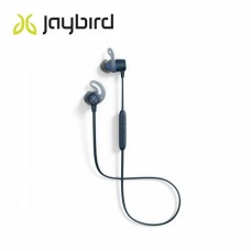 Audifono C/microf. Jaybird Tarah Bluetooth Waterproof 6h Blue (Pn 985-000707)