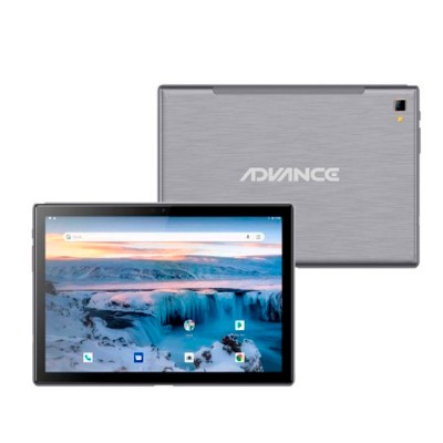 Tablet Advance SmartPad SP5702, 10.1" IPS 1280*800, 32GB, 4GB RAM, Android 9