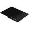 Mouse Pad Gaming Antryx Accura 30, Medium, 30x25cm