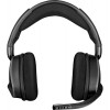 Gaming Headset Void Rgb Elite Usb Premium With 7.1 Surround Sound Carbon