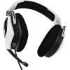 Gaming Headset Void Rgb Elite Usb Premium With 7.1 Surround Sound White