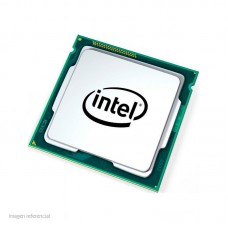 Procesador Intel Core i7-9700, 3.00 GHz, 12 MB Caché L3, LGA1151, 65W, 14 nm.