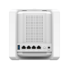 Router D-Link DIR-2680 Wi-Fi AC2600 con tecnología McAfee 