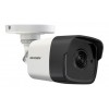 Camera DS-2CE16H0T-ITPF Hikvision Turbo HD  Cámara de videovigilancia - para exteriores