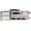 T. video Gigabyte GeForce GTX 1050 Ti OC Low Profile 4G, 4GB GDDR5 128-bit, PCIe 3.0