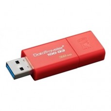 USB Kingston  flash drive - 32 GB