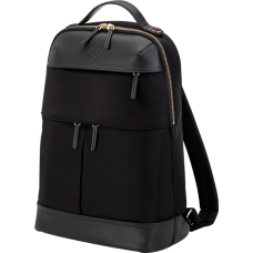 Mochila Notebook Klip Xtreme carrying backpack - 15.6"