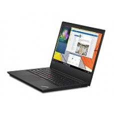 Notebook Lenovo4" Amd Ryzen 5 3500u 8 Gb 1.2 Tb Windows 10 Prpo