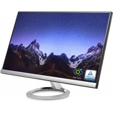 Monitor Diseño Asus MX279HS, 27", FHD, 1920x1080, HDMI/VGA/DVI-D/Audio