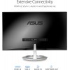 Monitor Diseño Asus MX279HS, 27", FHD, 1920x1080, HDMI/VGA/DVI-D/Audio