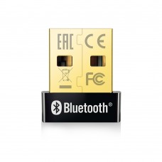 Adaptador Nano USB Tp-Link  Bluetooth 4.0 UB400