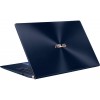 Notebook Asus UX434FLC-A51 14.0" i7-10510U, 16GB, 512G SSD, MX250