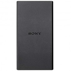   Cargador de batería Sony Portable Charger CP-V10 On-line