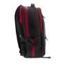 Mochila para Notebook Xtech carrying backpack - 17"